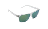 Red Bull SPECT Unisex Sunglasses CONOR_RX-004P