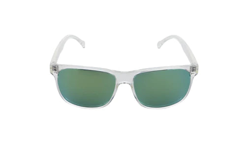 Red Bull SPECT Unisex Sunglasses CONOR_RX-004P