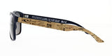 O'Neill Corkie Sunglasses