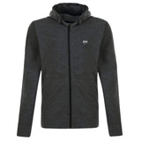Dare 2b Kid's Percolate Hoodie