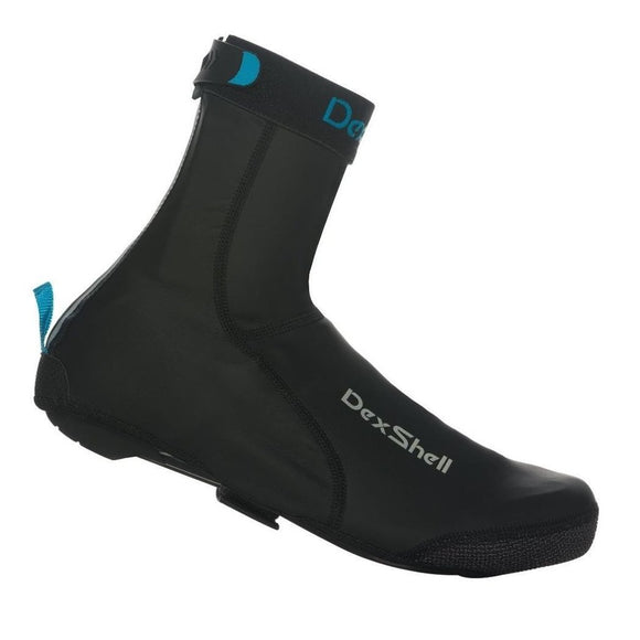 DexShell Light Weight Overshoe