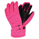 Dare 2b Girls' Impish Snowsport Gloves