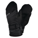 Dare 2b Girls' Stormy Snowsport Mitts