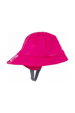 Didriksons Kids Hat - Southwest Waterproof Galon®