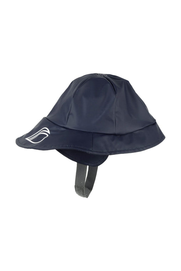 Didriksons Kid's Southwest Waterproof Galon® Hat