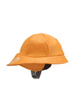 Didriksons Kid's Southwest Waterproof Galon® Hat