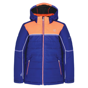 Dare 2b Kids' Initiator Snowsport Jacket