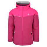 Dare 2b Kids' Oath Snowsport Jacket