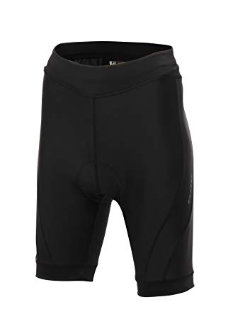 Dare 2b Men's Over Leap Cycle Shorts