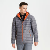 Dare 2b Men's Intuitive Insulated Jacket