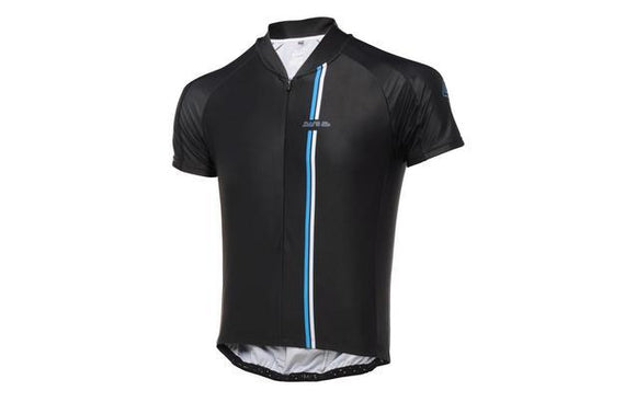 Dare 2b Sublimation 3/4 Zip Cycling Jersey
