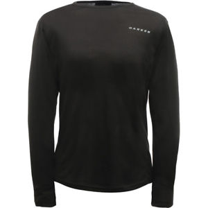 Dare 2b Mens Baselayer Top - Climatise II Long Sleeve Size 3XL