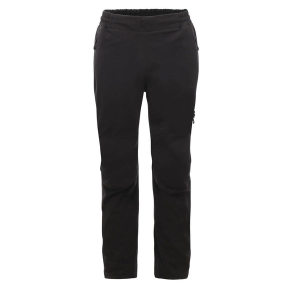 Dare 2b Men's Enflame Waterproof Overtrousers with Zips