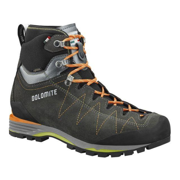 Dolomite Mens Boot Hiking Boot - Torq Gtx 2.0