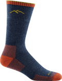 Darn Tough Men's Hike/Trek Cushion Boot Socks