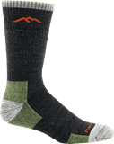 Darn Tough Men's Hike/Trek Cushion Boot Socks