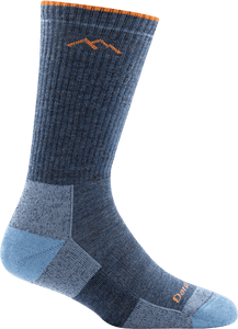 Darn Tough Women's Hike/Trek Boot Cushion Sock
