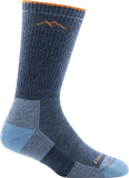 Darn Tough Women's Hike/Trek Boot Cushion Sock