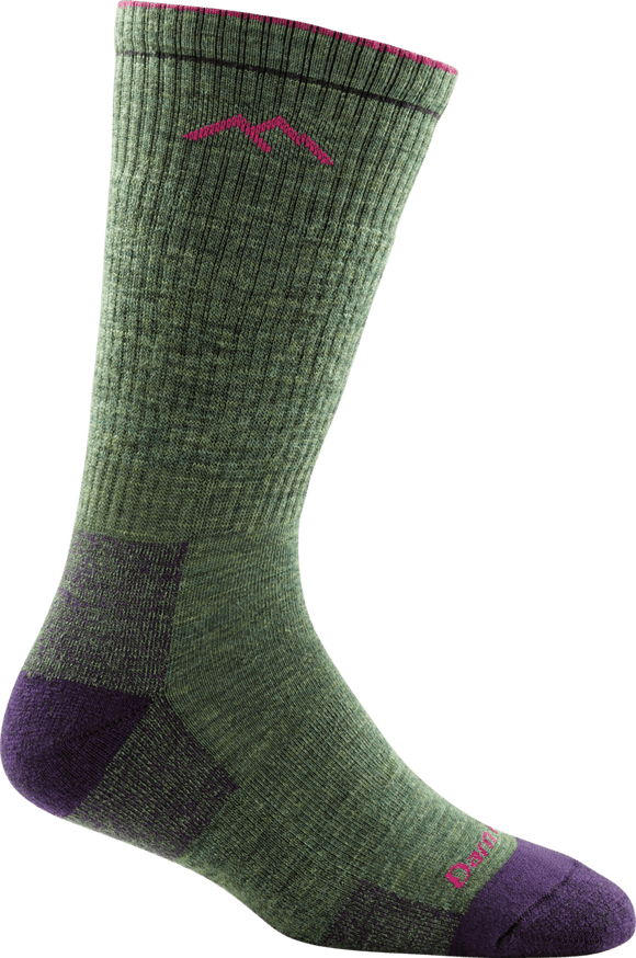 Darn Tough Women's Hike/Trek Boot Cushion Sock