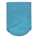 Dare 2B Niveous Neck Gaiter