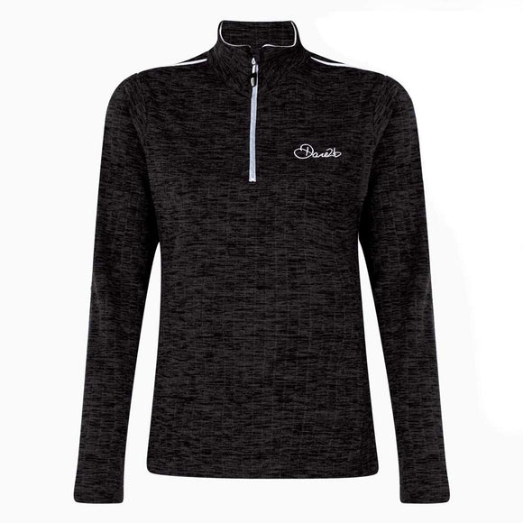 Dare 2b Women's Outlay Core Str