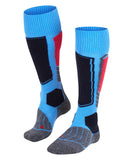 Falke Women's SK1 Snowsport Socks