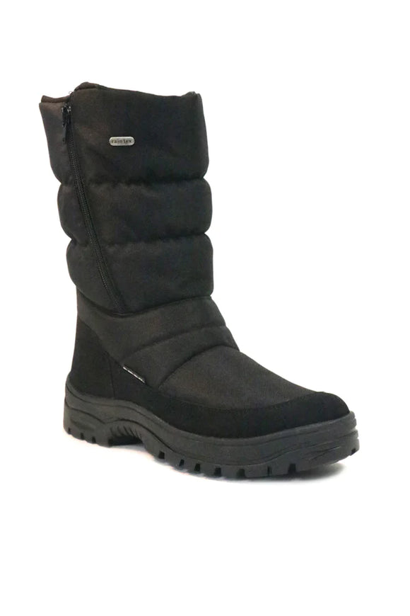 Mammal Mens Fango2 OC Winter Boots