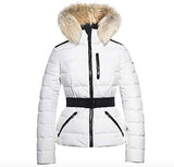 Goldbergh Women's Vita Luxury Snowsport Jacket