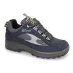 Grisport Womens Walking Shoes - Coniston