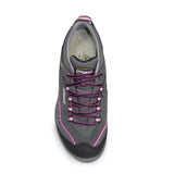 Grisport Lady Nova Walking Shoes
