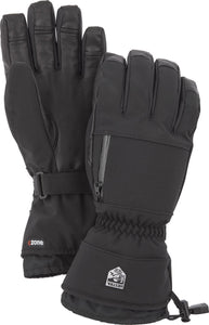 Hestra CZone Pointer 5-Finger Glove