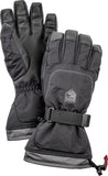 Hestra Gauntlet SR 5-finger Gloves