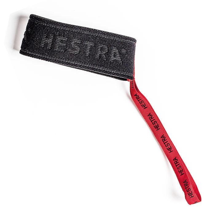 Hestra Glove/Mitt Wrist Straps