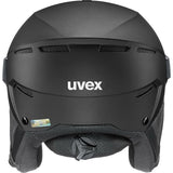 Uxex Instinct Visor Helmet Size 53-56