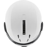 Uxex Instinct Visor Helmet Size 53-56