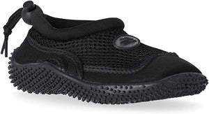 Trespass Unisex Junior Paddle Shoe