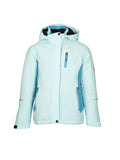 Killtec Kids Iranea Jr Jacket