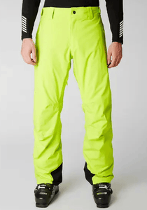Helly Hansen Men's Legendary Insulated Ski Pant
