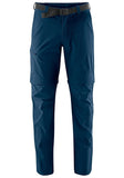 Maier Sports Men's Tajo2 Trousers