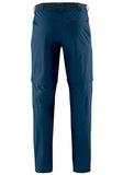 Maier Sports Men's Tajo2 Trousers