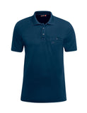 Maier Sports Mens Polo Shirt - Arwin