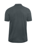 Maier Sports Mens Polo Shirt - Arwin