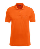 Maier Sports Mens Polo Shirt - Arwin