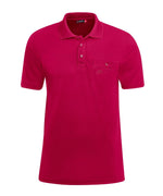 Maier Sports Mens Polo Shirt - Arwin