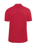 Maier Sports Men's Arwin Polo Shirt