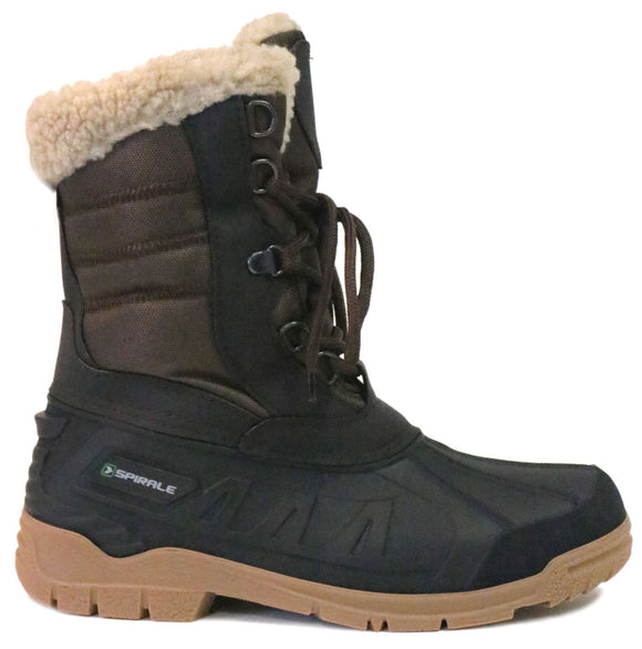 Mammal Women's Ember Boots