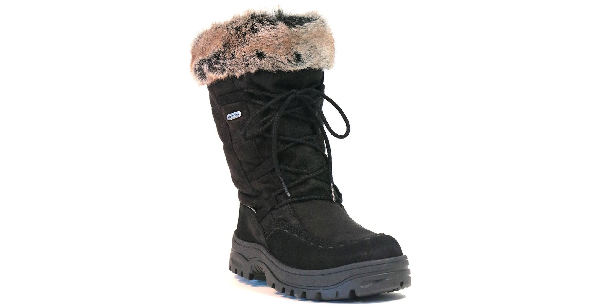 Mammal squaw oc women's winter fashion boots