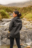 Mac In A Sac Adults Waterproof Jacket -  Origin 2 Unisex