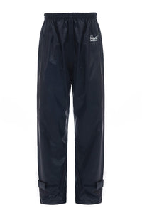 Mac in a Sac Adult's Packaway Overtrousers