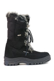 Mammal Women's Oribi Winter Boots - Black